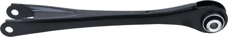 LEMFÖRDER 3893201 Arka Denge Kolu (Alt) 33326792525