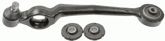 LEMFÖRDER 3894001 Rotilli Kol (Sol Alt) 4A0407151