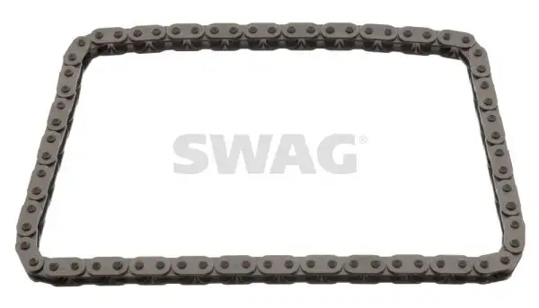SWAG 38940786 Yağ Pompa Zinciri 94810725212