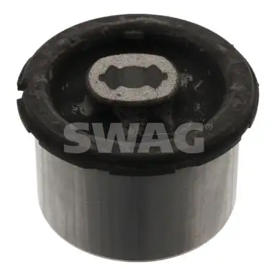 SWAG 38947864 Salıncak Burcu 97034124510