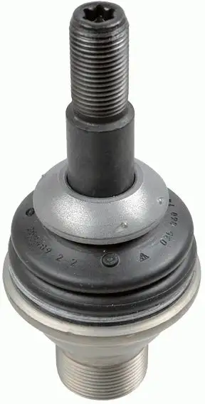 LEMFÖRDER 3895201 Alt Rotil 6852536