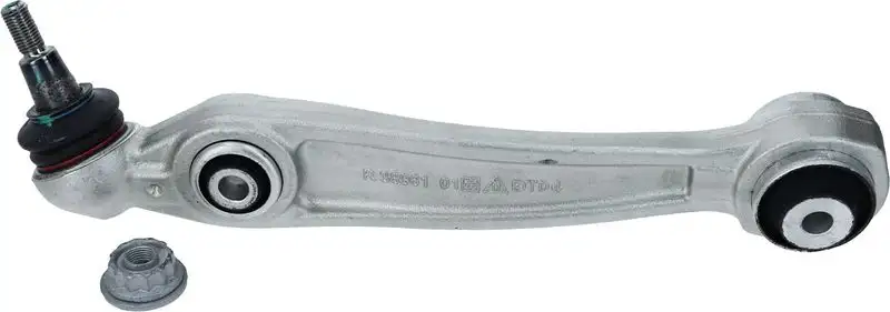 LEMFÖRDER 3896101 Rotilli Kol (Sağ Alt) 31126864822