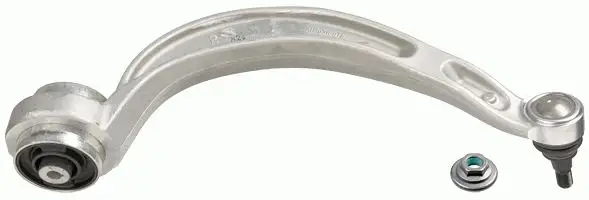 LEMFÖRDER 3896501 Rotilli Kol (Sağ Alt)
