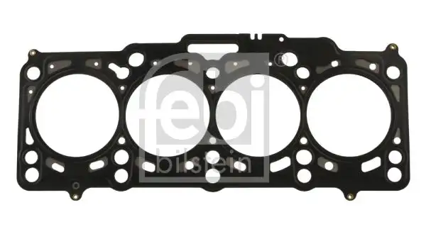 FEBI 38987 Silindir Kapak Contası