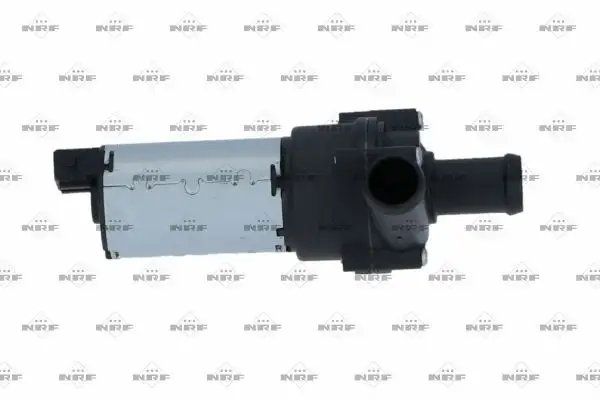 NRF 390022 İlave Su Pompası
