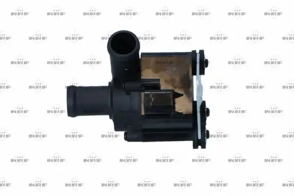 NRF 390030 İlave Su Pompası 31338211