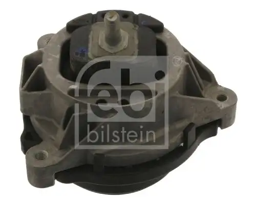 FEBI 39006 Motor Takozu (Sol) 22116787657