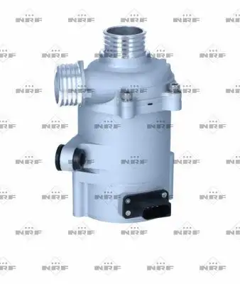 NRF 390069 Devirdaim 11517602125