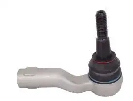 VOTTO 39-01206 Rot Başı (Sol) LR027570