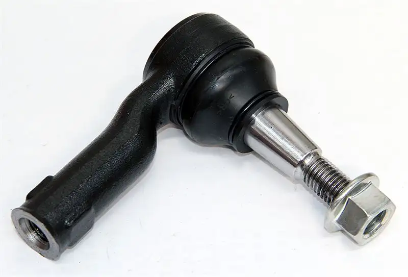 VOTTO 39-01208 Rot Başı LR033534