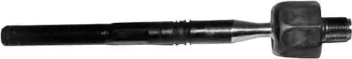 VOTTO 39-01300 Rot Mili