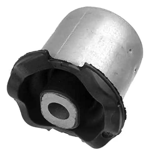 VOTTO 39-01703 Salıncak Burcu RBX500531