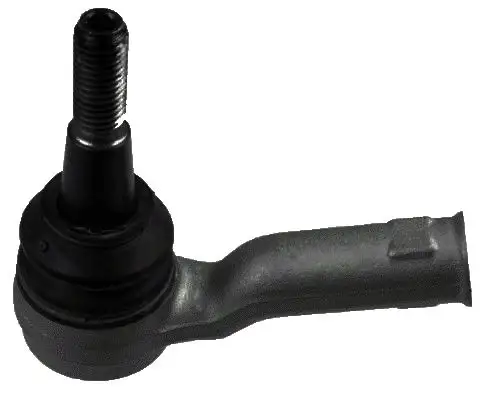 VOTTO 39-02200 Rot Başı QJB500040