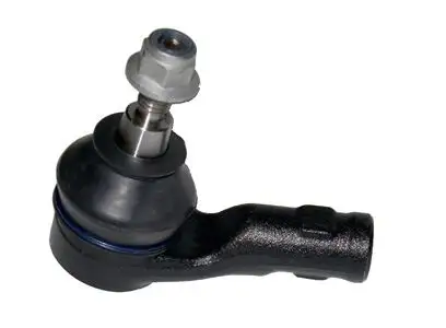 VOTTO 39-02201 Rot Başı QJB500010