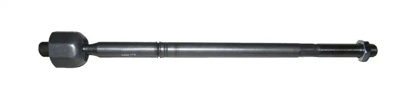 VOTTO 39-02301 Rot Mili QFK500030