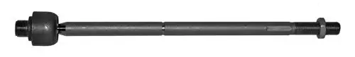 VOTTO 39-02303 Rot Mili (Sağ) QFK500010