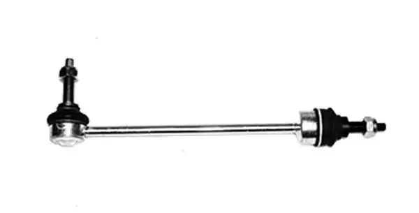 VOTTO 39-02402 Z-Rot (Ön) RBM500190