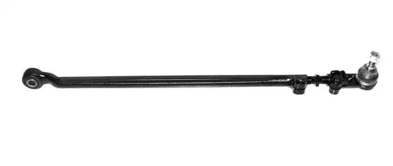 VOTTO 39-03801 Rot Mili ve Rot Başı (Sağ) QFK100083