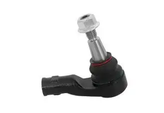 VOTTO 39-04204 Rot Başı LR010672