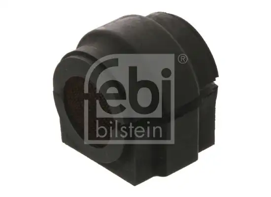 FEBI 39054 Viraj Lastiği (Ön) 31356754810