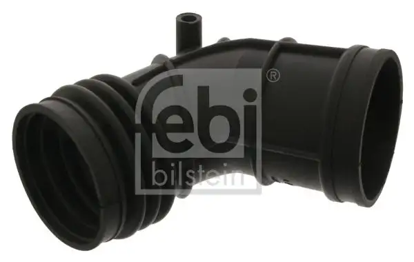 FEBI 39055 Hava Filtre Hortumu 13541705209