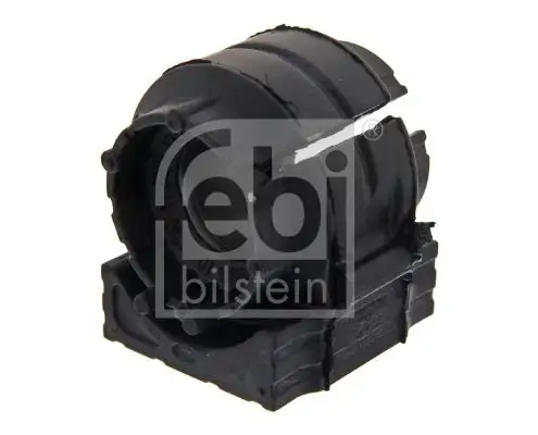 FEBI 39089 Viraj Lastiği (Arka)