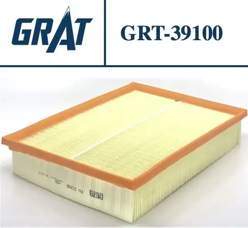 GRAT 39100 Hava Filtresi 5H2Z9607AA