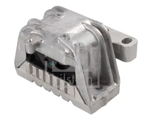FEBI 39131 Motor Takozu (Sağ) 1K0199262CP