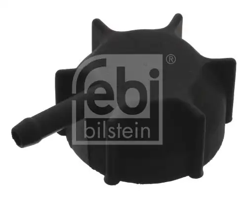 FEBI 39156 Yedek Su Depo Kapağı