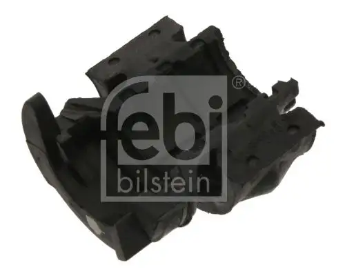 FEBI 39193 Viraj Lastiği (Arka) 7P0511413A