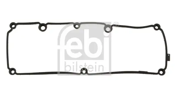 FEBI 39197 Üst Kapak Contası 3L103483H