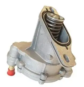 MGA 39200 Fren Vakum Pompası 76145100