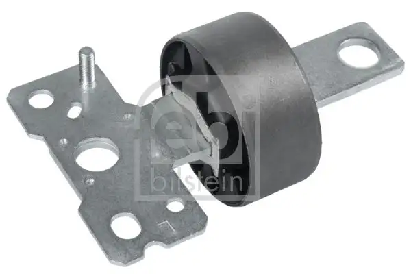 FEBI 39207 Salıncak Burcu