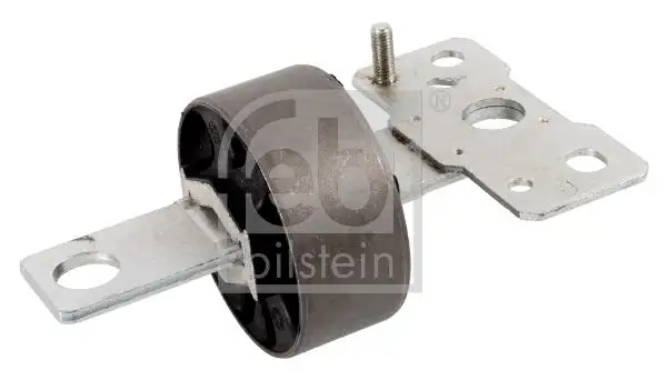 FEBI 39208 Salıncak Burcu