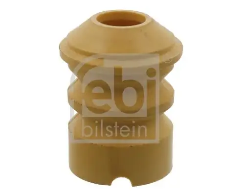 FEBI 39222 Ön Süspansiyon Takozu 31336751594