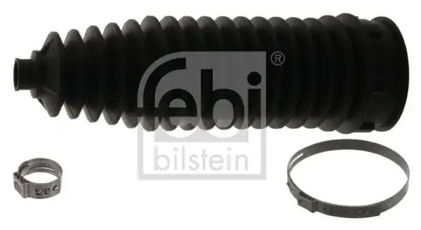 FEBI 39237 Rot Körüğü