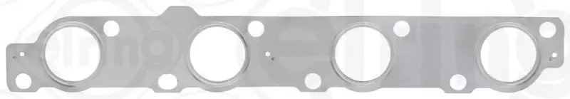 ELRING 392.440 Manifold Contası