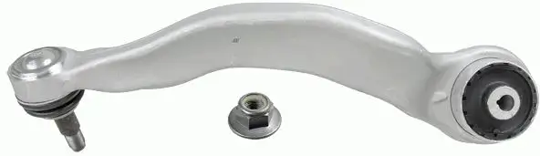 LEMFÖRDER 3924701 Rotilli Kol (Sol Alt) 31106861151