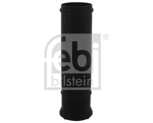 FEBI 39249 Arka Amortisör Toz Körüğü 6Q0513425