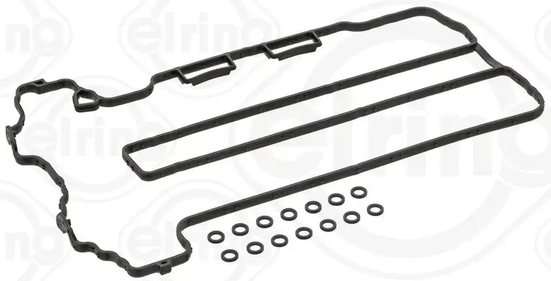 ELRING 392.490 Üst Kapak Contası 5607467