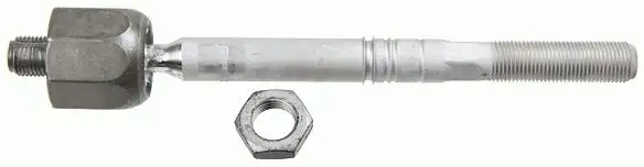 LEMFÖRDER 3925201 Rot Mili 8W0423810A