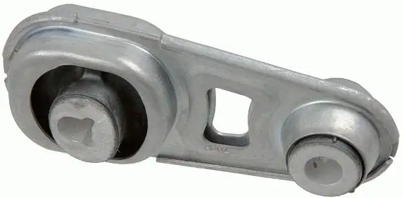 LEMFÖRDER 3927301 Motor Takozu (Arka) 113604EA0A