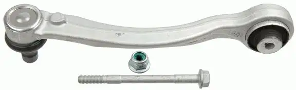 LEMFÖRDER 3930801 Rotilli Kol (Sol Üst)