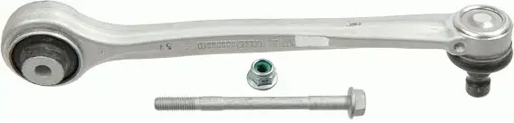 LEMFÖRDER 3931301 Rotilli Kol (Sağ Üst)