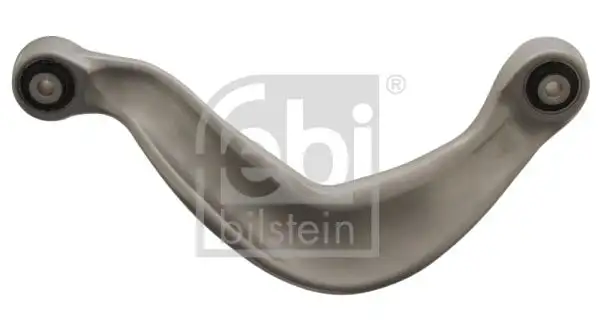 FEBI 39353 Arka Denge Kolu (Sol Üst) 8K0505323F