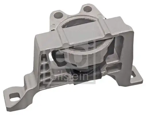 FEBI 39363 Motor Takozu (Sağ)