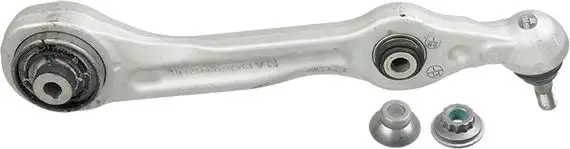 LEMFÖRDER 3937101 Rotilli Kol (Sağ Alt) A2223300207
