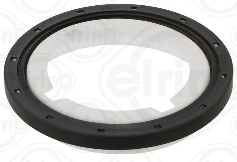 ELRING 394.012 Arka Krank Keçesi
