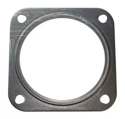 ELRING 394.130 Emme Manifold Contası 8636753