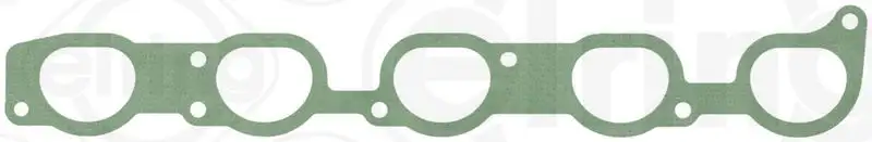 ELRING 394.390 Emme Manifold Contası 9458534